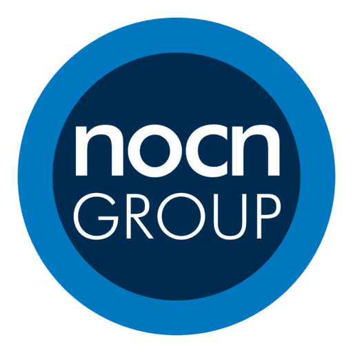 NOCN